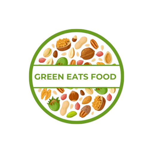 Greeneatsfood
